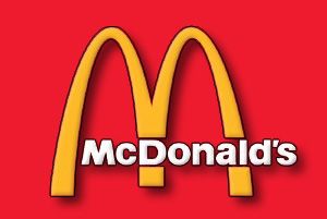 McDonald’s Deutschland Inc.